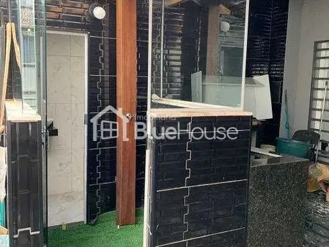 Imagem 12: Casa de 3 Quartos Sendo 1 Suíte