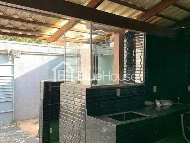 Imagem 11: Casa de 3 Quartos Sendo 1 Suíte