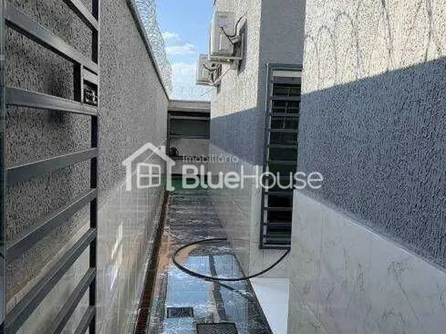 Imagem 2: Casa de 3 Quartos Sendo 1 Suíte