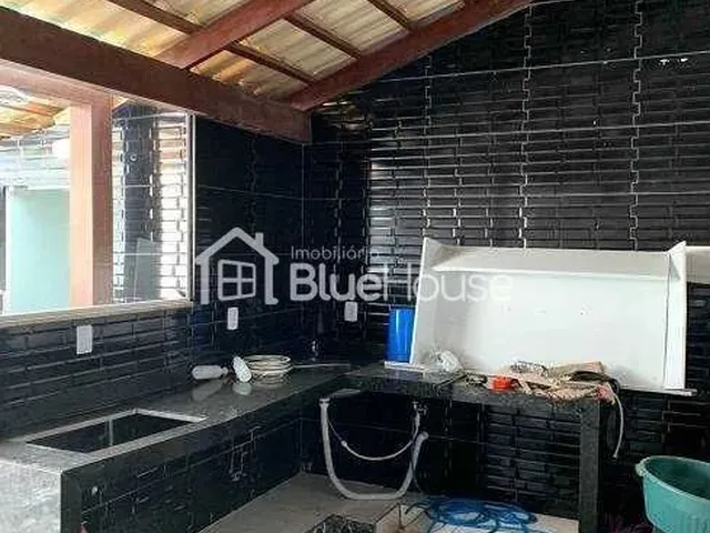Imagem 3: Casa de 3 Quartos Sendo 1 Suíte