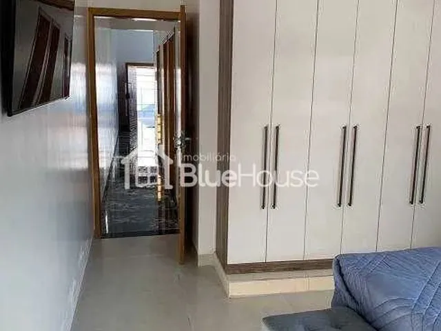 Imagem 8: Casa de 3 Quartos Sendo 1 Suíte