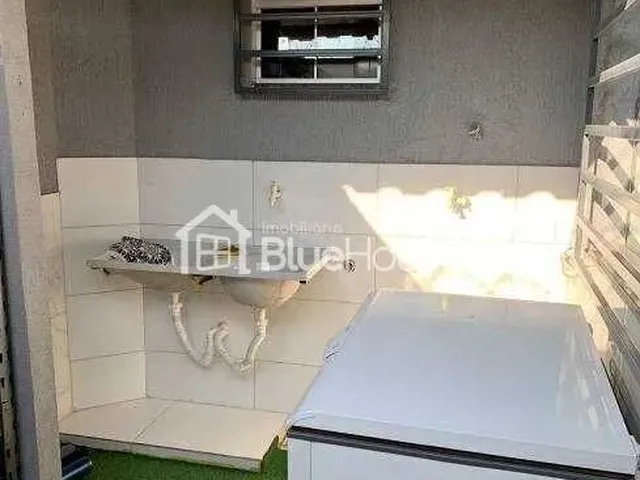 Imagem 9: Casa de 3 Quartos Sendo 1 Suíte