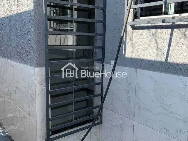 Imagem 13: Casa de 3 Quartos Sendo 1 Suíte