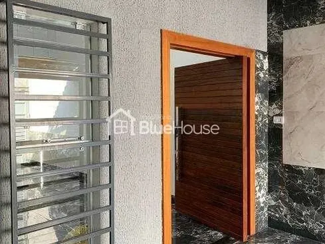 Imagem 14: Casa de 3 Quartos Sendo 1 Suíte