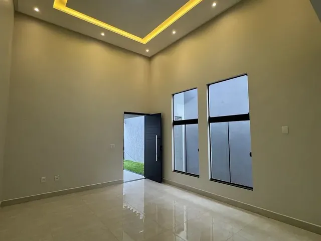 Imagem: Oportunidade - Casa na Jaiara Próx a Ipameri