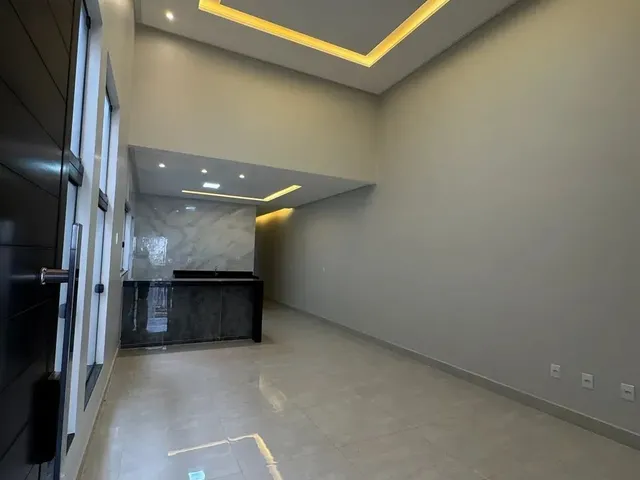 Imagem 9: Oportunidade - Casa na Jaiara Próx a Ipameri