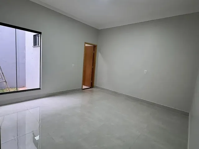 Imagem 3: Oportunidade - Casa na Jaiara Próx a Ipameri