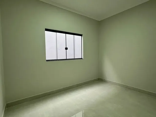 Imagem 4: Oportunidade - Casa na Jaiara Próx a Ipameri