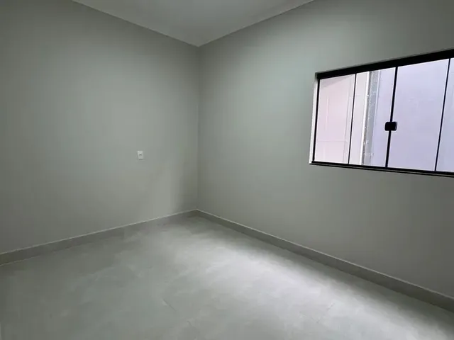 Imagem 8: Oportunidade - Casa na Jaiara Próx a Ipameri