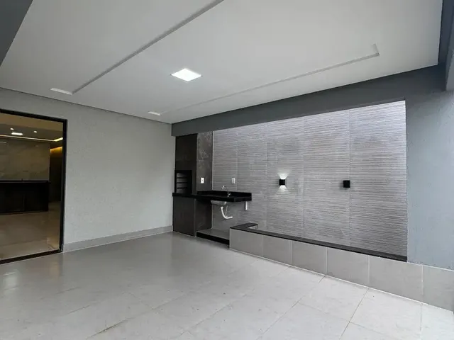 Imagem 2: Oportunidade - Casa na Jaiara Próx a Ipameri