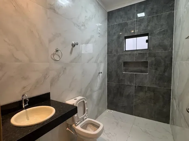 Imagem 7: Oportunidade - Casa na Jaiara Próx a Ipameri