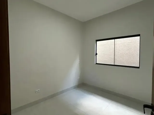 Imagem 9: Térrea para Venda Possui 128 Metros Quadrados com 3 Quartos em Setor Sul - Trindade - Go