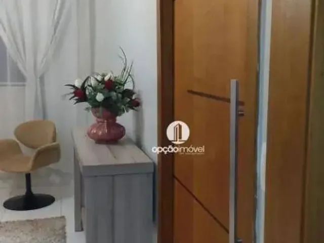 Imagem 3: .
