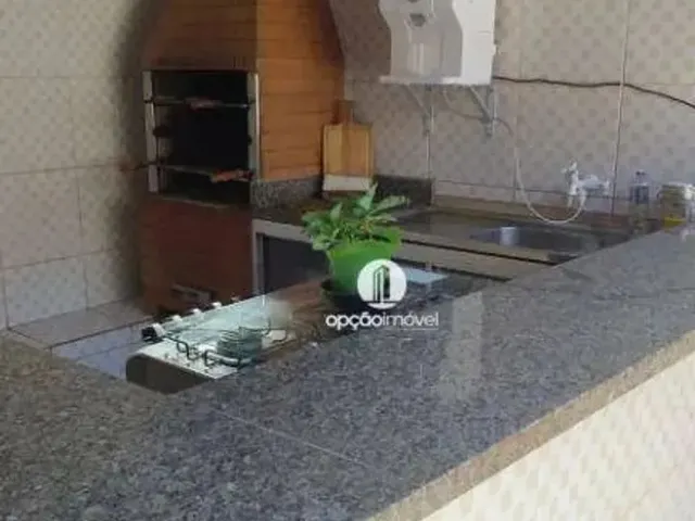 Imagem 4: .