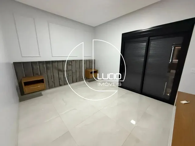 Imagem 7: Casa Térrea no Condomínio Terras Alphaville Anápolis - Go