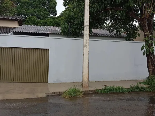 Imagem: Oportunidade Casa Setor Sul Anápolis-Go