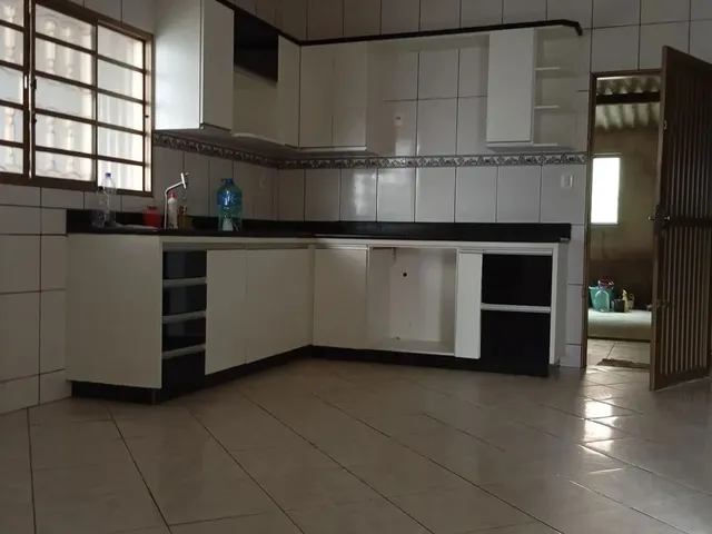 Imagem 6: Oportunidade: Casa Setor Sul Anápolis-Go
