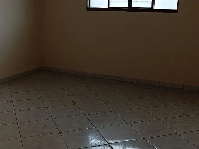 Imagem 10: Oportunidade: Casa Setor Sul Anápolis-Go