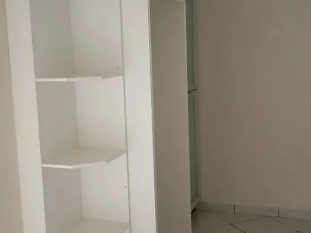 Imagem 11: Oportunidade: Casa Setor Sul Anápolis-Go