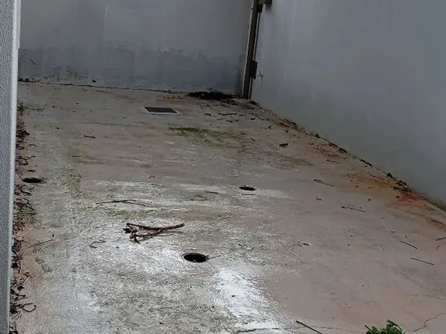 Imagem 3: Oportunidade: Casa Setor Sul Anápolis-Go