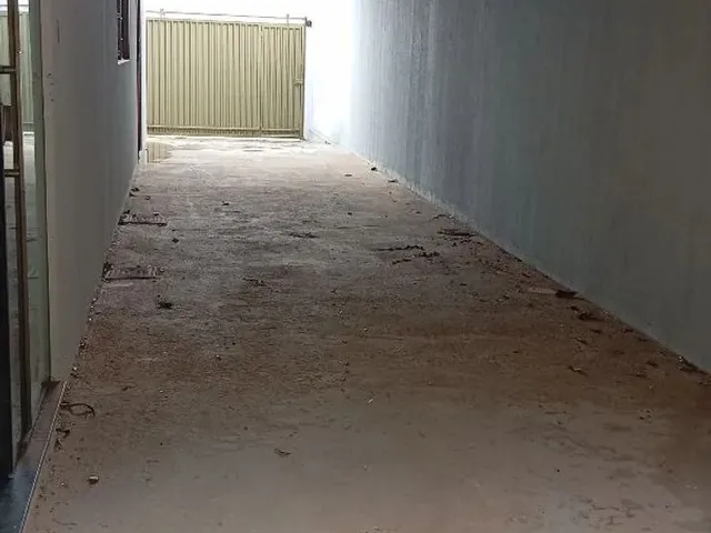 Imagem 4: Oportunidade: Casa Setor Sul Anápolis-Go