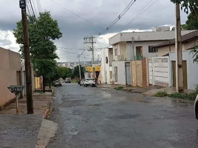 Imagem 5: Oportunidade: Casa Setor Sul Anápolis-Go