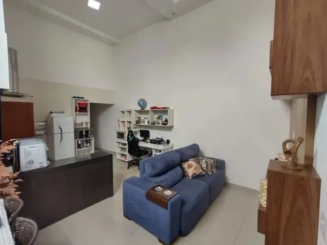 Imagem 15: .