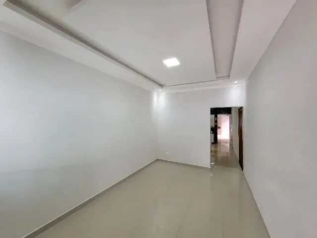 Imagem 2: Casa Vila Harmonia com 3 Quartos, 1 Suíte, Anápolis - Go