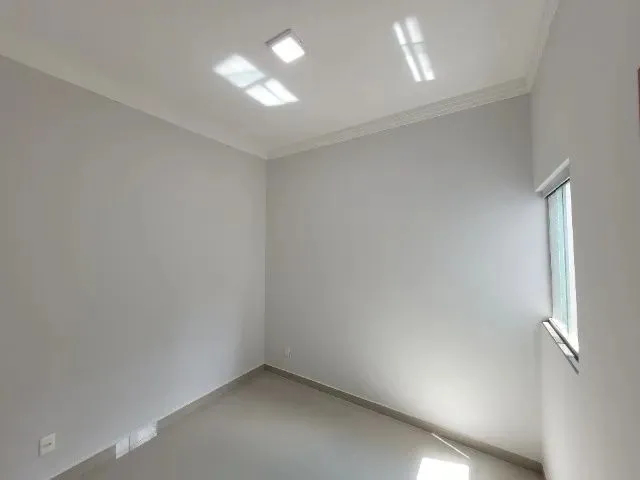 Imagem 3: Casa Vila Harmonia com 3 Quartos, 1 Suíte, Anápolis - Go