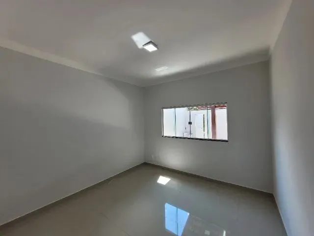 Imagem 5: Casa Vila Harmonia com 3 Quartos, 1 Suíte, Anápolis - Go