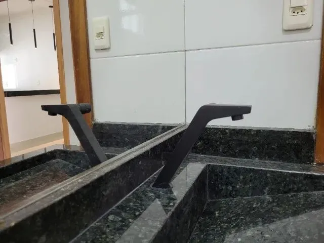 Imagem 16: Casa Vila Harmonia com 3 Quartos, 1 Suíte, Anápolis - Go