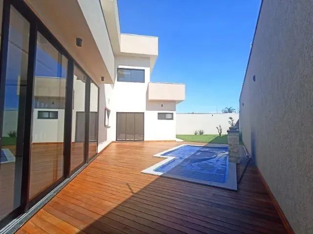 Imagem: Lindíssimo Sobrado no Bairro Anápolis
