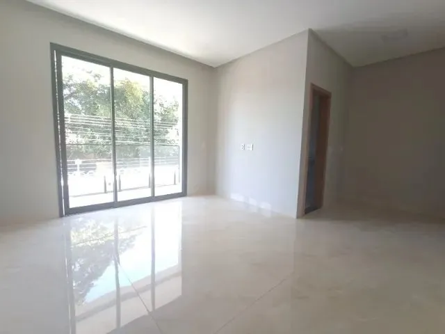 Imagem 4: .