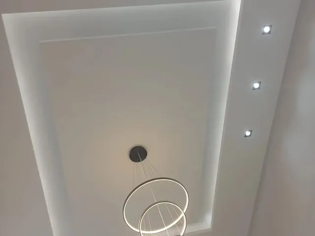 Imagem 10: Casa Jardim Miguel, 3 Quartos, 1 Suite, Moderna, Acabamento Premium, Anapolis