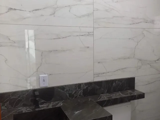 Imagem 3: Casa Jardim Miguel, 3 Quartos, 1 Suite, Moderna, Acabamento Premium, Anapolis