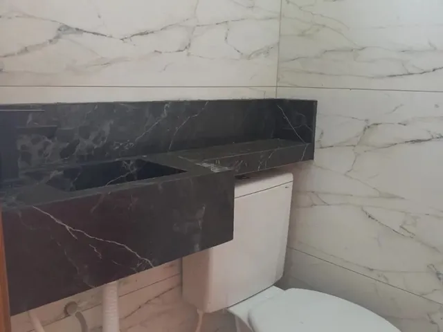 Imagem 8: Casa Jardim Miguel, 3 Quartos, 1 Suite, Moderna, Acabamento Premium, Anapolis