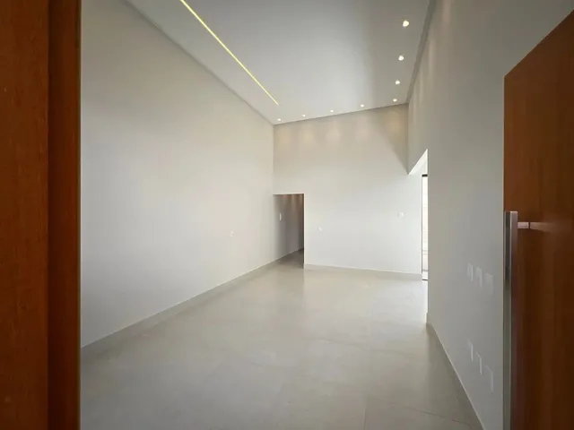 Imagem 10: Casa Jardim dos Ipês, Moderna, Nova, Financia em Anápolis