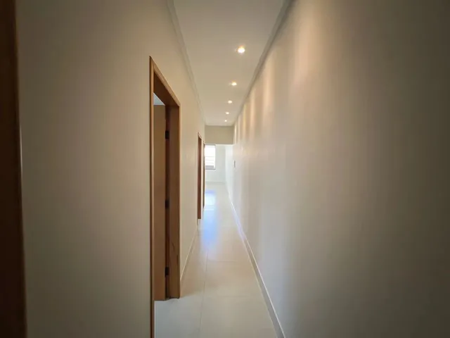 Imagem 6: Casa Jardim dos Ipês, Moderna, Nova, Financia em Anápolis