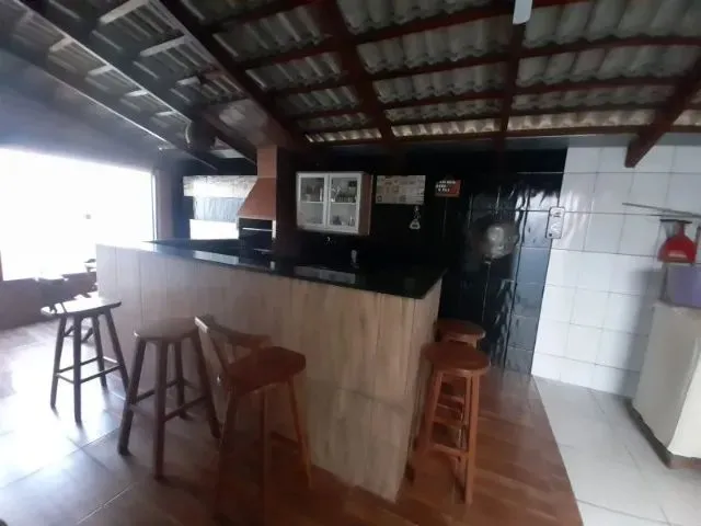 Imagem: Oportunidade de Casa 3/4 Bairro Airton Senna