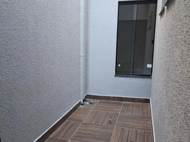Imagem 3: Casa À Venda no Bairro Recanto do Sol - Anápolis/Go