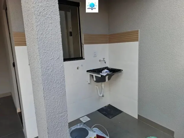 Imagem 9: Casa À Venda no Bairro Recanto do Sol - Anápolis/Go