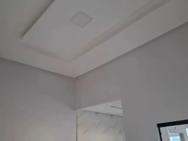 Imagem 10: Casa À Venda no Bairro Recanto do Sol - Anápolis/Go