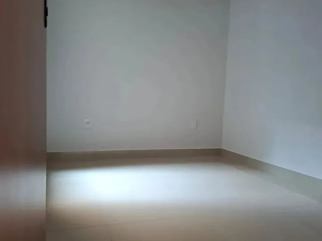 Imagem 8: Casa À Venda no Bairro Recanto do Sol - Anápolis/Go
