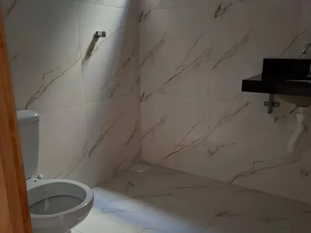 Imagem 4: Casa À Venda no Bairro Recanto do Sol - Anápolis/Go