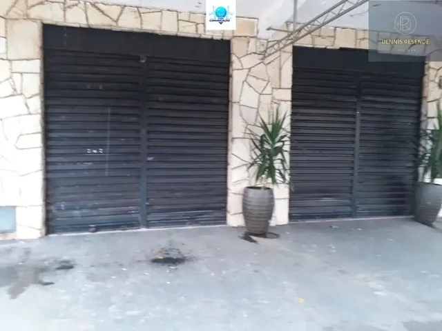 Imagem: Apartamento À Venda no Bairro Jardim Alexandrina