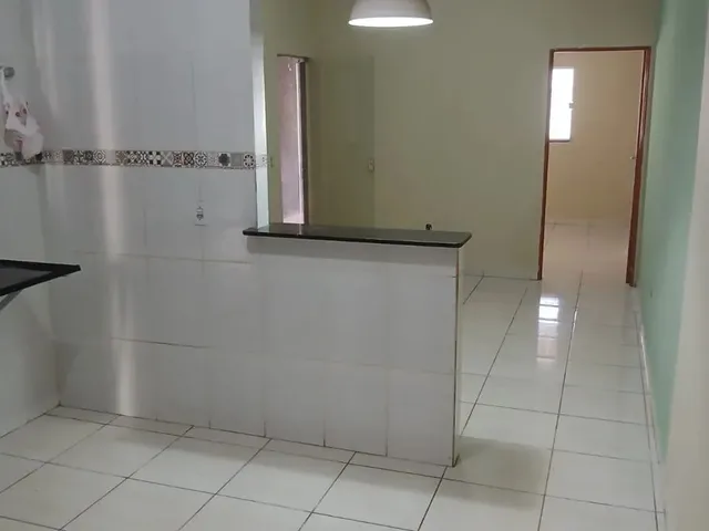 Imagem: Ágio Casa