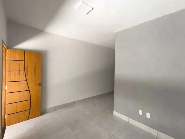 Imagem: Casa À Venda de 95,00M² Sendo 3 Quartos