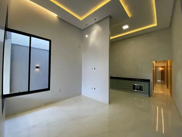 Imagem: Casa no Residencial Vale do Sol