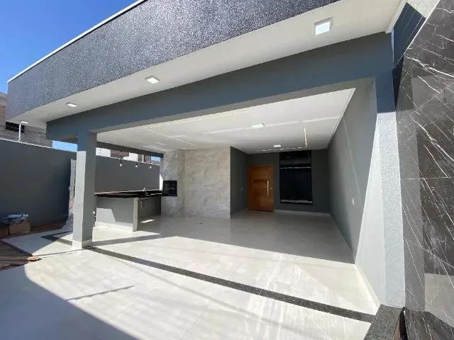Imagem 12: .