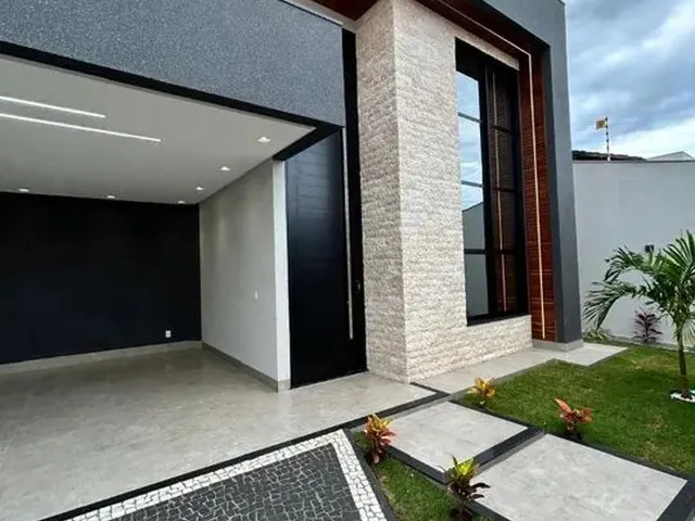 Imagem 15: .